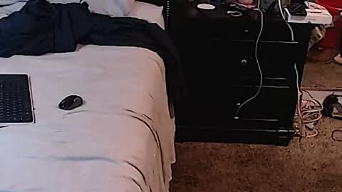 Sparkx online show from 11, 2, 2025