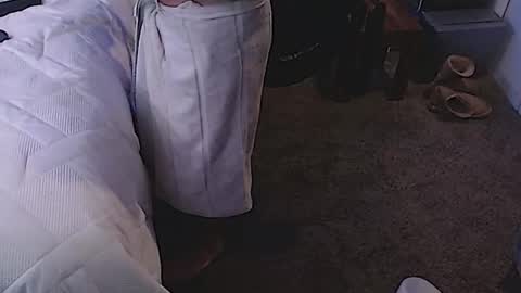 Sparkx online show from 22, 2, 2025