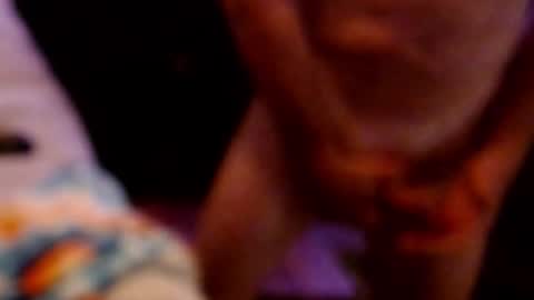 Sparkx online show from 10, 2, 2026