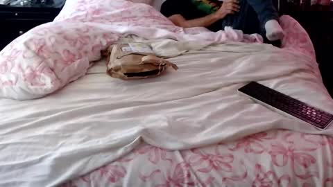 Sparkx online show from 2, 3, 2026