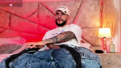 Dick Griffith online show from 9, 11, 2025