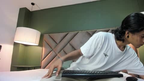 dickie_dicking online show from 6, 11, 2025