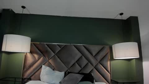 dickie_dicking online show from 26, 11, 2025