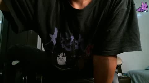 dickie_dicking online show from 27, 2, 2026