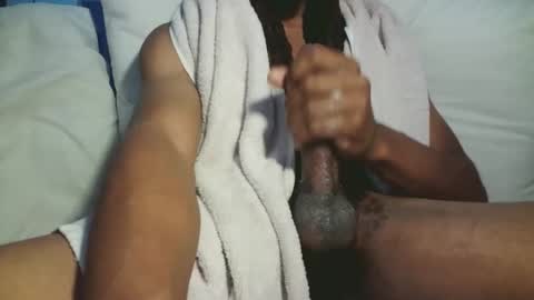 dickinner__ online show from 26, 11, 2025