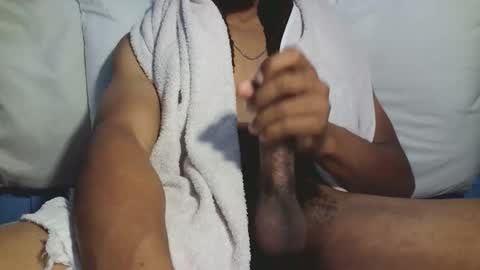 dickinner__ online show from 30, 11, 2025