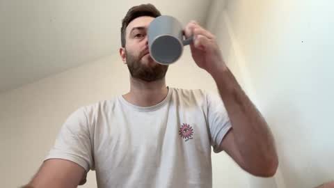 Im Julian  all cum shot videos here    online show from 2, 2, 2025