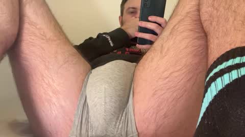 Im Julian  all cum shot videos here    online show from 26, 2, 2025