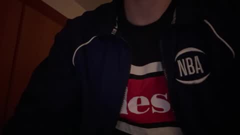 Im Julian  all cum shot videos here    online show from 2, 3, 2025