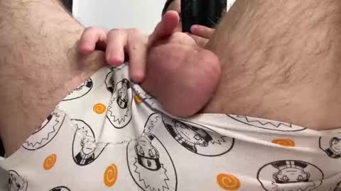 Im Julian  all cum shot videos here    online show from 27, 11, 2025