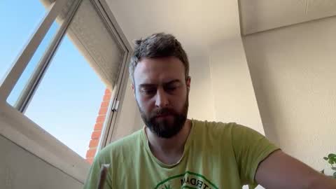 Im Julian  all cum shot videos here    online show from 26, 2, 2026