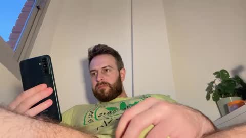 Im Julian  all cum shot videos here    online show from 10, 5, 2026