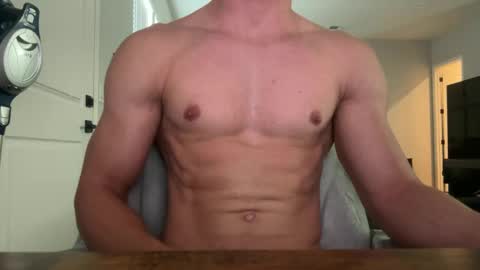 Snapshot of dickking690 chatting on 23, 9, 2025 dickking690 online show from 23, 9, 2025