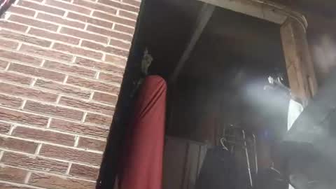 dickmurdoch77 online show from 30, 12, 2024