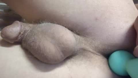 dickmurdoch77 online show from 25, 2, 2025