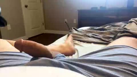 dicknhand699 online show from 27, 11, 2025