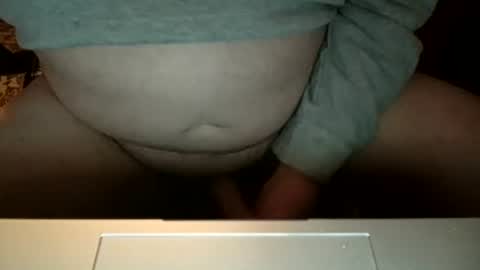 dicknobber online show from 5, 2, 2026