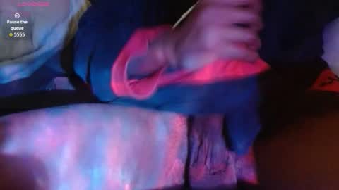 Snapshot of dickofthrones chatting on 28, 11, 2025 BigCockPapi online show from 28, 11, 2025