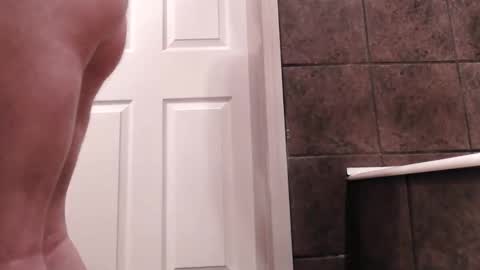 Snapshot of dickpeterson1412 chatting on 27, 11, 2025 DickPeterson online show from 27, 11, 2025