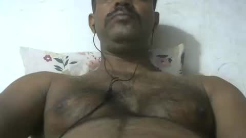 dick rus online show from 24, 10, 2025