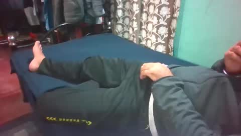 Dick balls online show from 5, 1, 2026