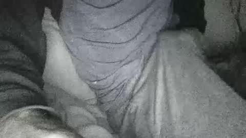 Snapshot of dickseenormous chatting on 14, 1, 2025 dick online show from 14, 1, 2025