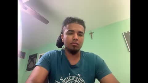 Snapshot of dickslober chatting on 25, 12, 2024 9inch BBC2020 online show from 25, 12, 2024