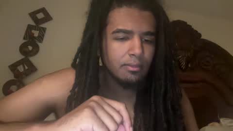 Snapshot of dickslober chatting on 29, 9, 2025 9inch BBC2020 online show from 29, 9, 2025