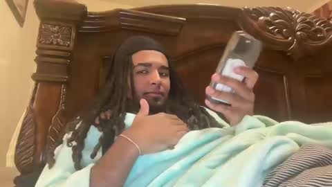 Snapshot of dickslober chatting on 17, 10, 2025 9inch BBC2020 online show from 17, 10, 2025