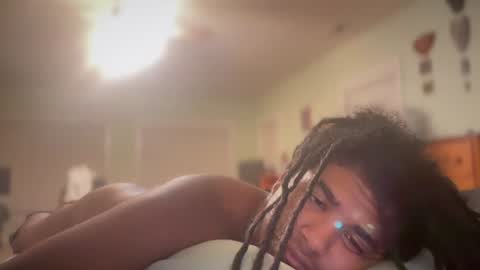 Snapshot of dickslober chatting on 27, 6, 2026 9inch BBC2020 online show from 27, 6, 2026