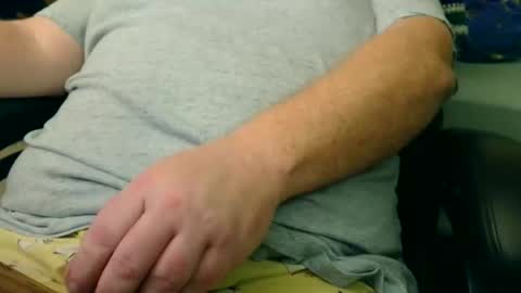 Steve online show from 17, 11, 2025