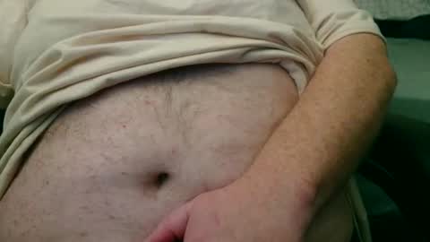 Steve online show from 1, 2, 2026