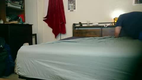 Steve online show from 23, 2, 2026