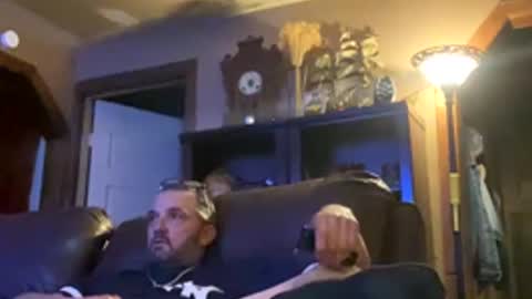 dicksnorth online show from 6, 5, 2026