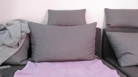 dickstaza online show from 9, 1, 2025