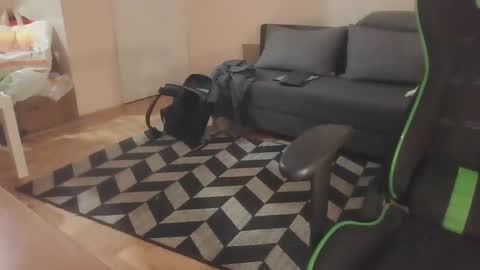 dickstaza online show from 25, 1, 2025