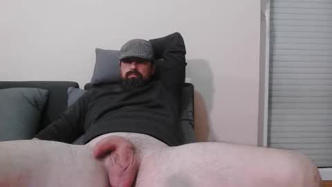 dickstaza online show from 17, 10, 2025