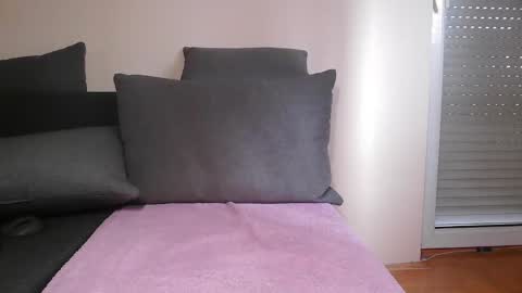 dickstaza online show from 31, 10, 2025