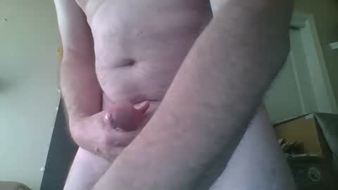 Dickstroker73 online show from 8, 1, 2026