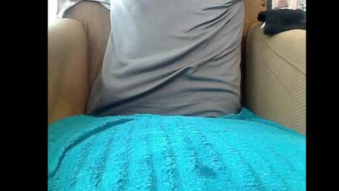 Snapshot of dickstroker73 chatting on 23, 5, 2026 Dickstroker73 online show from 23, 5, 2026