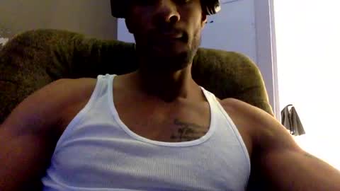 dicktime23 online show from 2, 7, 2026