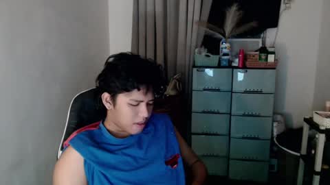 dicktionary20 online show from 27, 6, 2026