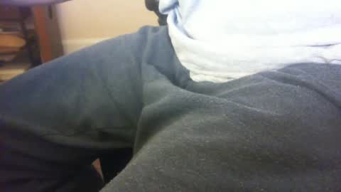 Richard online show from 3, 1, 2025