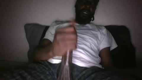 dicktracey007 online show from 24, 12, 2024