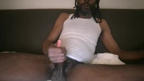 dicktracey007 online show from 15, 3, 2026