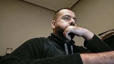 DANI online show from 30, 12, 2024