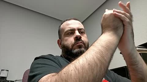 Snapshot of dicktracy_86 chatting on 30, 12, 2024 DANI online show from 30, 12, 2024