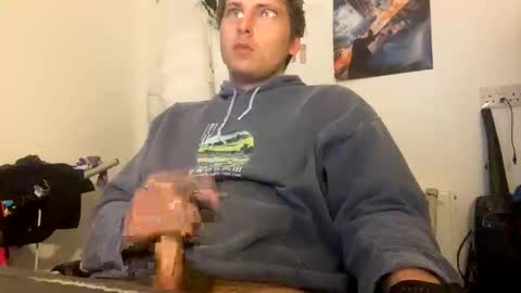 Snapshot of dickturner24 chatting on 30, 1, 2025 Dickturner24 online show from 30, 1, 2025