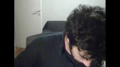 dickus_biggus online show from 29, 1, 2025