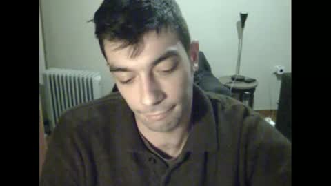 dickus_biggus online show from 4, 2, 2025